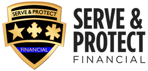 Serve and Protect Financial