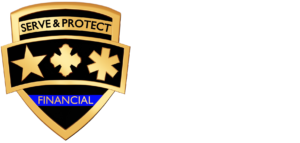 Serve and Protect Financial